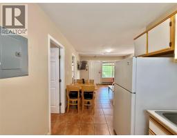 7310 Main Street Unit# 208, Osoyoos, BC V0H1V3 Photo 10