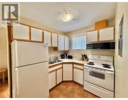 7310 Main Street Unit# 208, Osoyoos, BC V0H1V3 Photo 11