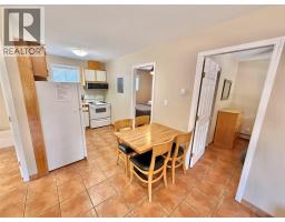 7310 Main Street Unit# 208, Osoyoos, BC V0H1V3 Photo 12