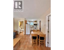 7310 Main Street Unit# 208, Osoyoos, BC V0H1V3 Photo 13