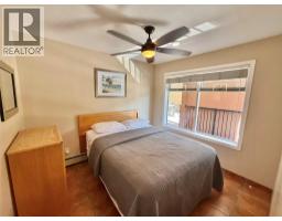 7310 Main Street Unit# 208, Osoyoos, BC V0H1V3 Photo 14