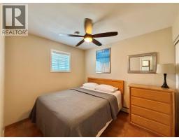 7310 Main Street Unit# 208, Osoyoos, BC V0H1V3 Photo 15
