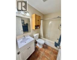 7310 Main Street Unit# 208, Osoyoos, BC V0H1V3 Photo 16