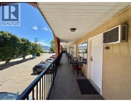 7310 Main Street Unit# 208, Osoyoos, BC V0H1V3 Photo 17
