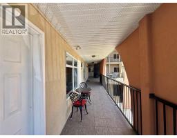 7310 Main Street Unit# 208, Osoyoos, BC V0H1V3 Photo 18