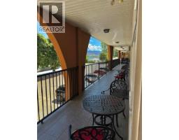 7310 Main Street Unit# 208, Osoyoos, BC V0H1V3 Photo 19