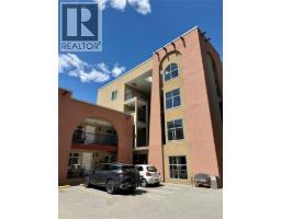 7310 Main Street Unit# 208, Osoyoos, BC V0H1V3 Photo 20