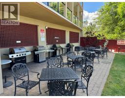 7310 Main Street Unit# 208, Osoyoos, BC V0H1V3 Photo 21