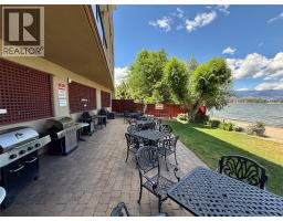 7310 Main Street Unit# 208, Osoyoos, BC V0H1V3 Photo 22