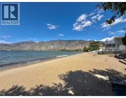 7310 Main Street Unit# 208, Osoyoos, BC V0H1V3 Photo 24