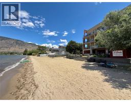 7310 Main Street Unit# 208, Osoyoos, BC V0H1V3 Photo 25