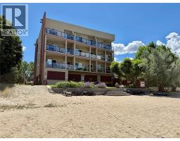 7310 Main Street Unit# 208, Osoyoos, BC V0H1V3 Photo 26