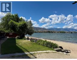 7310 Main Street Unit# 208, Osoyoos, BC V0H1V3 Photo 27