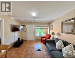 7310 Main Street Unit# 208, Osoyoos, BC V0H1V3 Photo 6