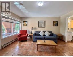 7310 Main Street Unit# 208, Osoyoos, BC V0H1V3 Photo 7