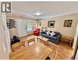 7310 Main Street Unit# 208, Osoyoos, BC V0H1V3 Photo 8