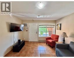 7310 Main Street Unit# 208, Osoyoos, BC V0H1V3 Photo 9