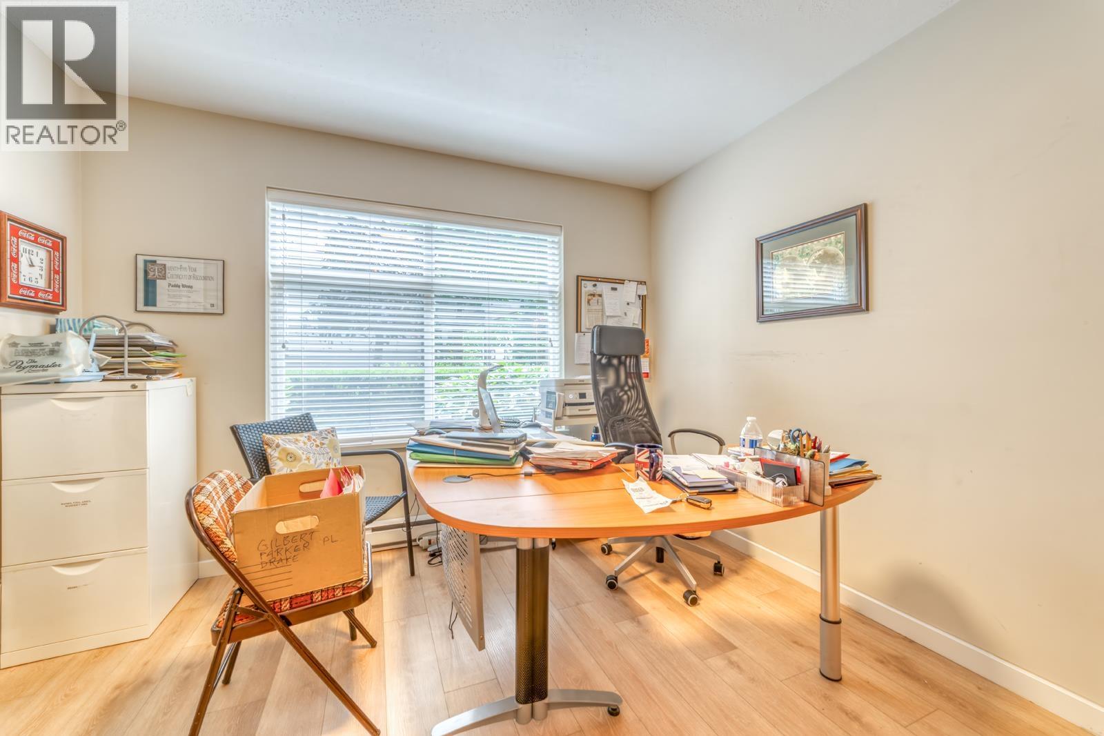 Thumbnail 21