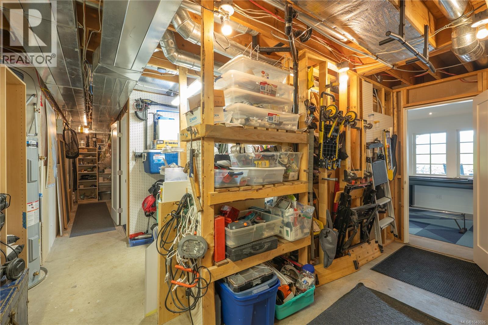 182 Baynes Dr - 66