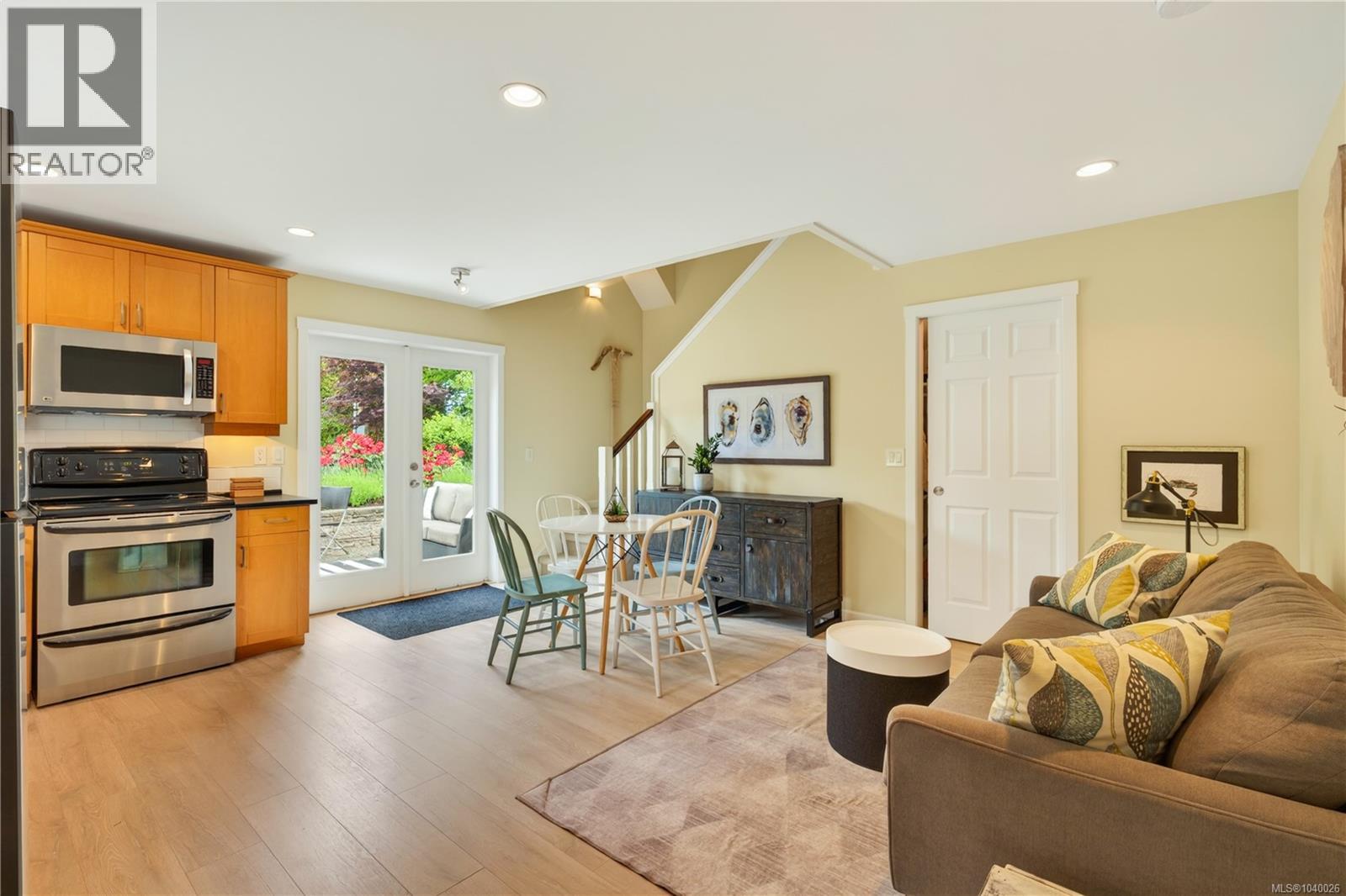 182 Baynes Dr - 70