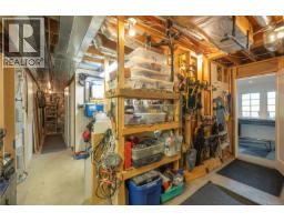 182 Baynes Dr, Fanny Bay, BC V0R1W0 Photo 66