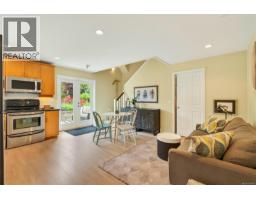 182 Baynes Dr, Fanny Bay, BC V0R1W0 Photo 70