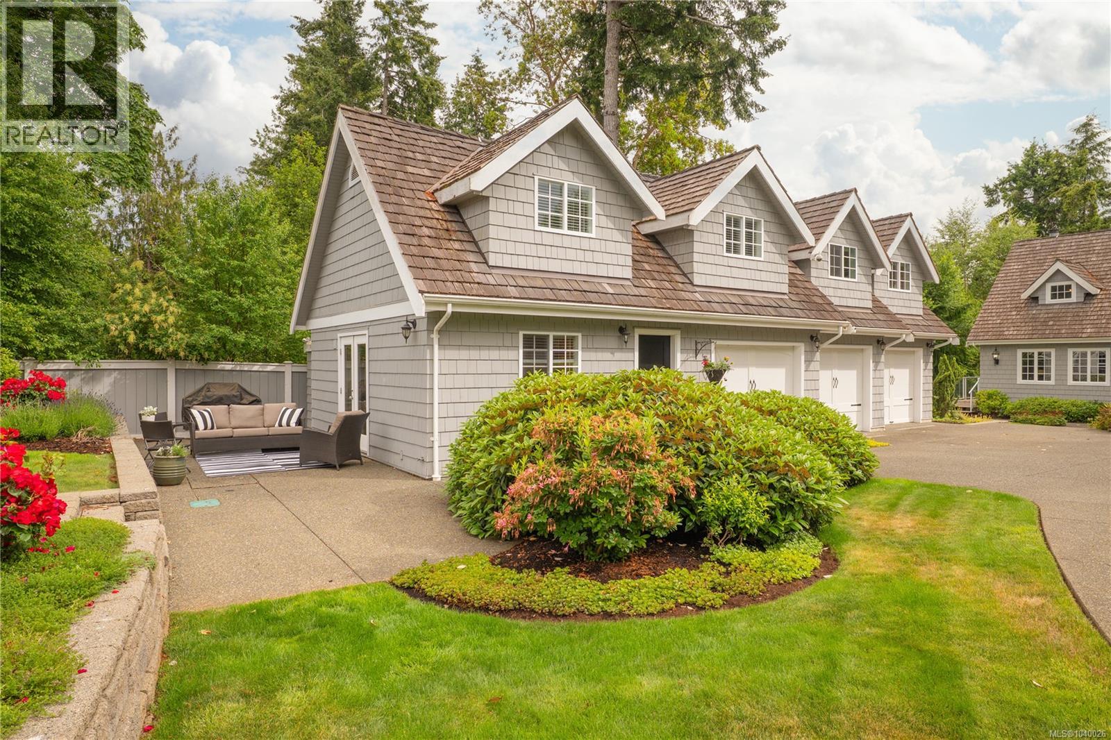 182 Baynes Dr - 67