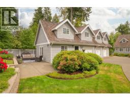 182 Baynes Dr, Fanny Bay, BC V0R1W0 Photo 67