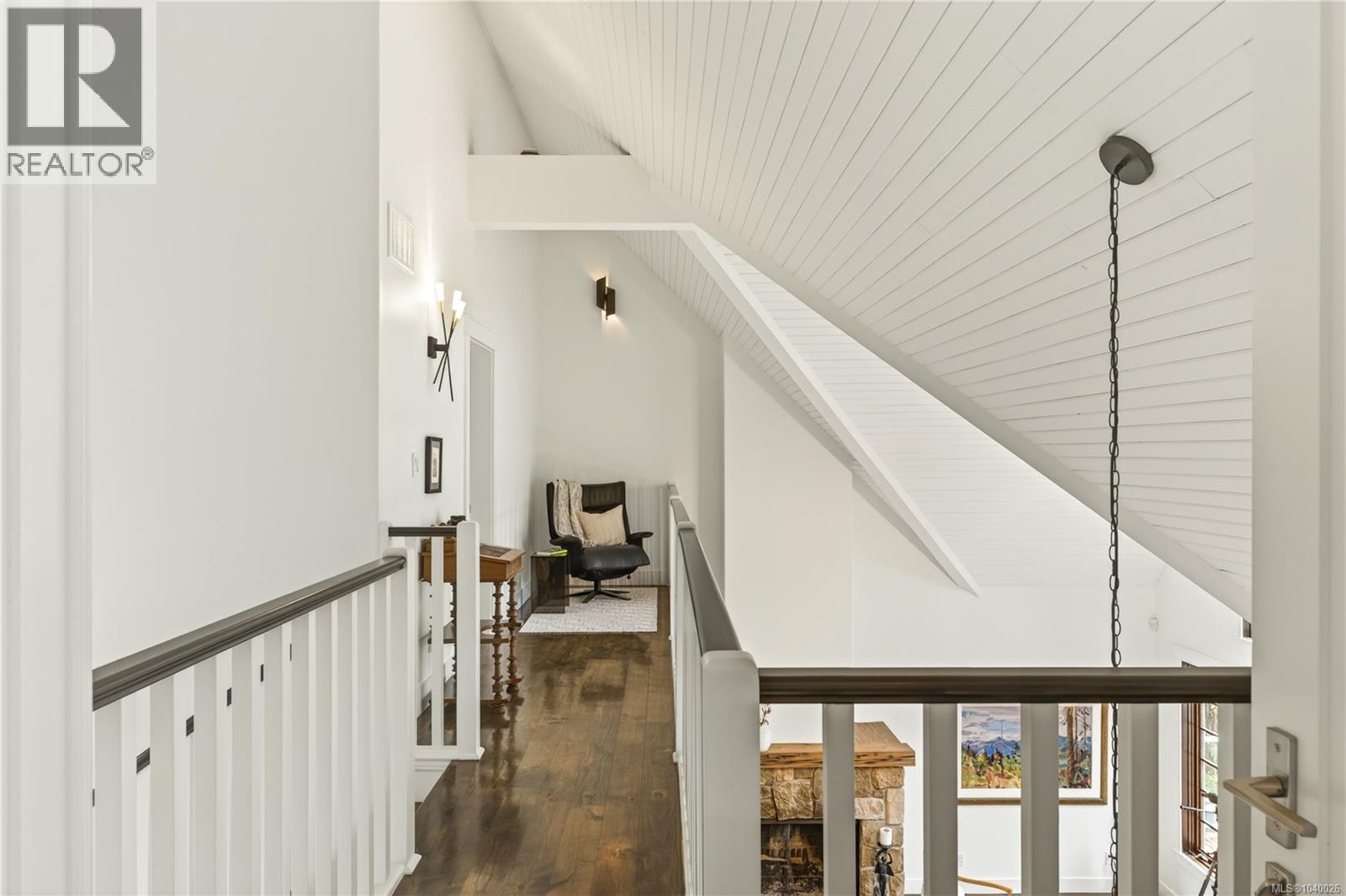 182 Baynes Dr - 35