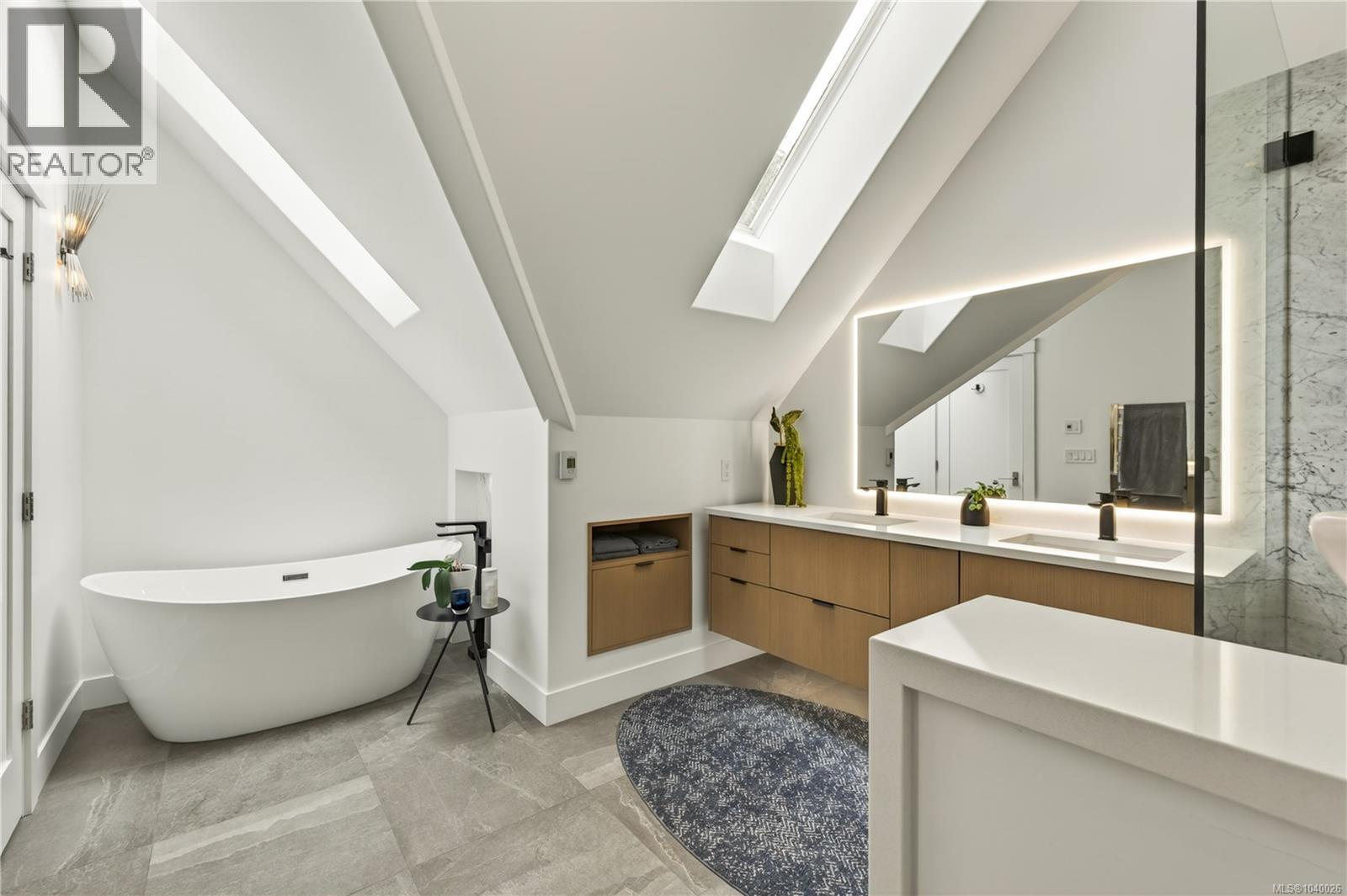 182 Baynes Dr - 47