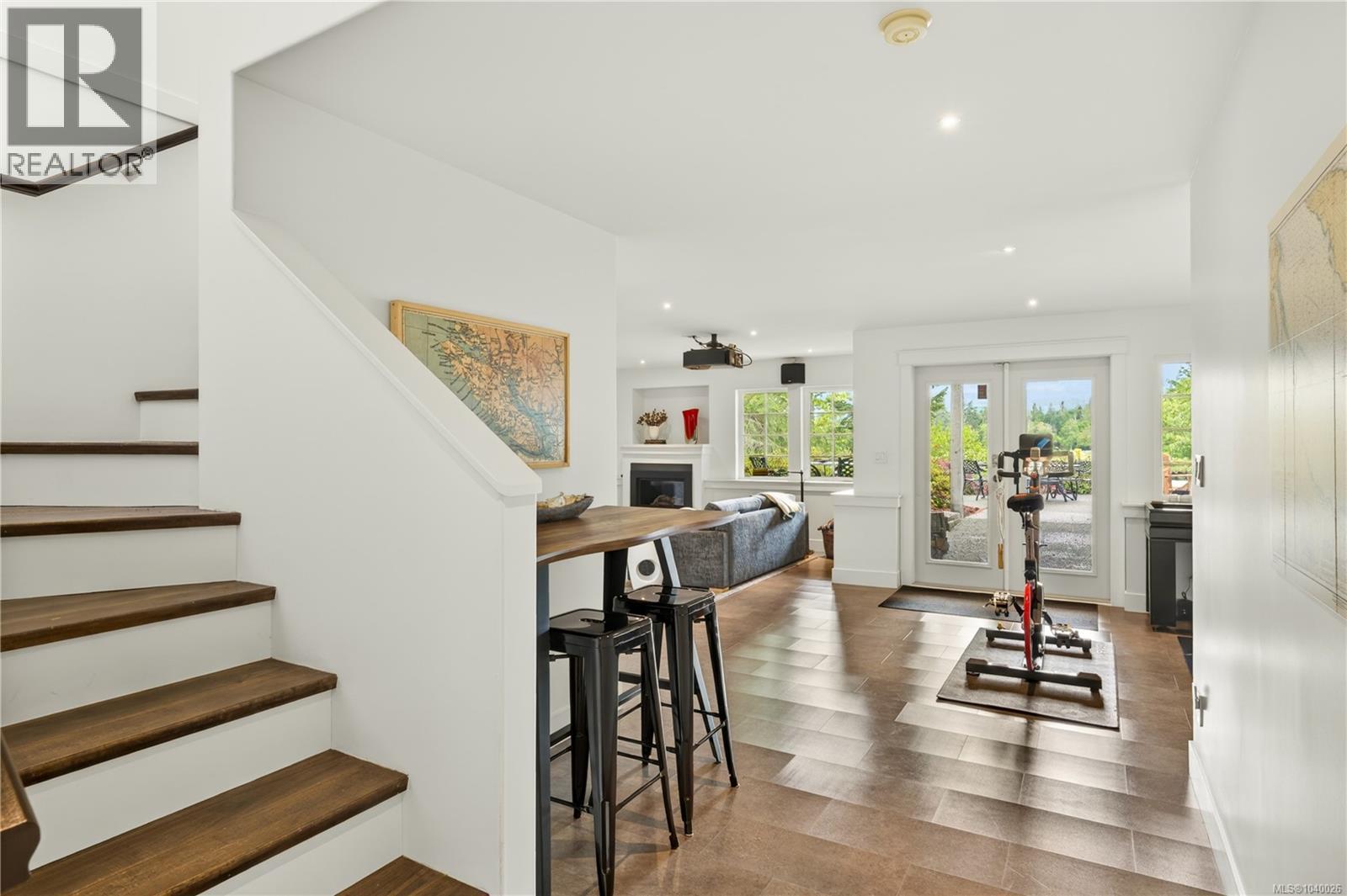 182 Baynes Dr - 55