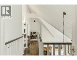 182 Baynes Dr, Fanny Bay, BC V0R1W0 Photo 35