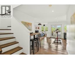 182 Baynes Dr, Fanny Bay, BC V0R1W0 Photo 55