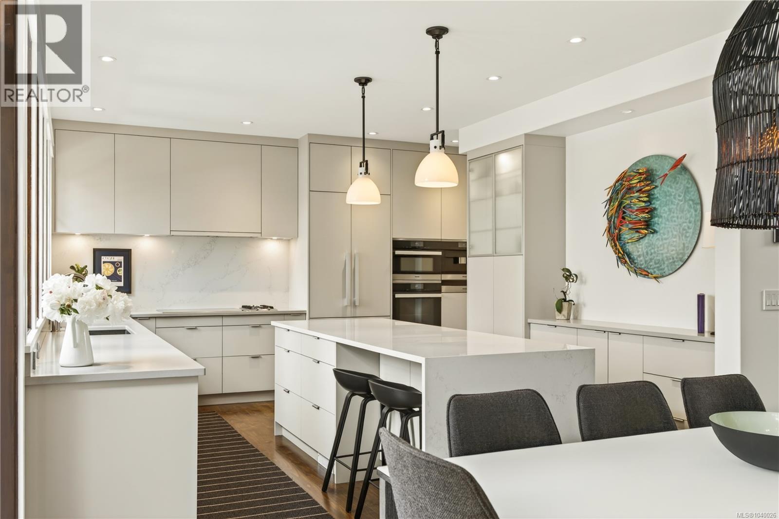 182 Baynes Dr - 28
