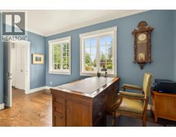 182 Baynes Dr, Fanny Bay, BC V0R1W0 Photo 51