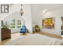 182 Baynes Dr, Fanny Bay, BC V0R1W0 Photo 39