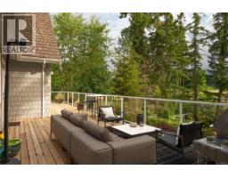 182 Baynes Dr, Fanny Bay, BC V0R1W0 Photo 23