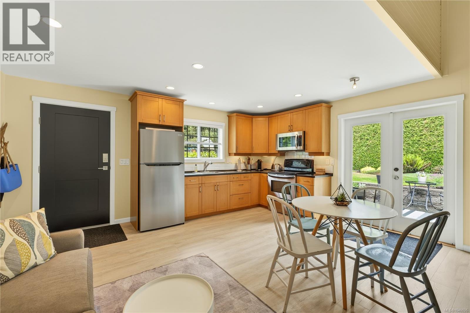 182 Baynes Dr - 71