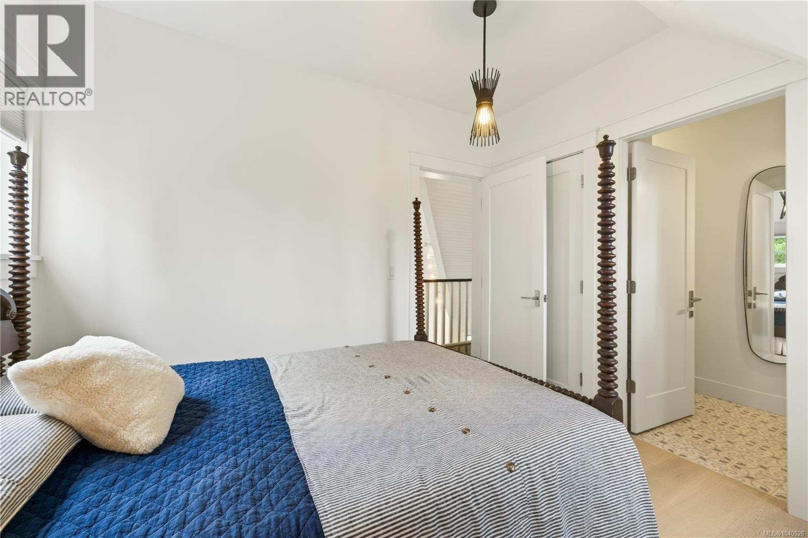 182 Baynes Dr - 53
