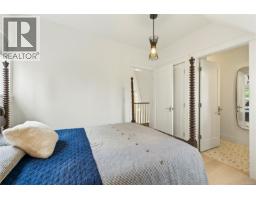 182 Baynes Dr, Fanny Bay, BC V0R1W0 Photo 53
