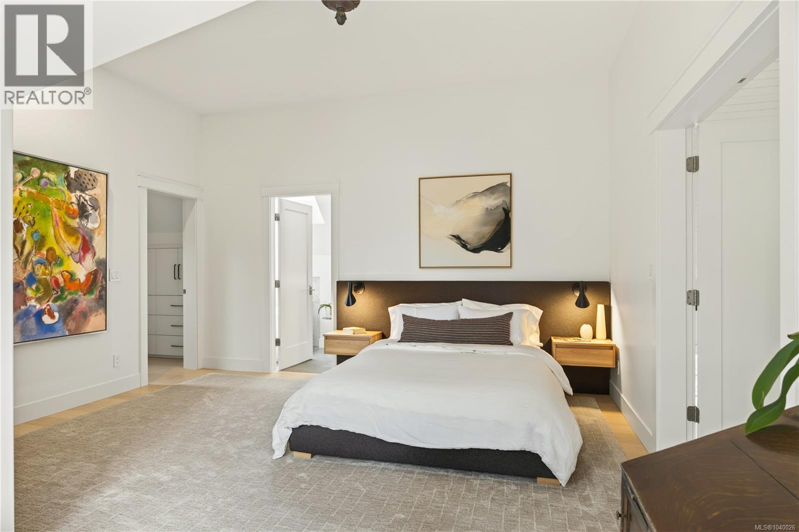 182 Baynes Dr - 40