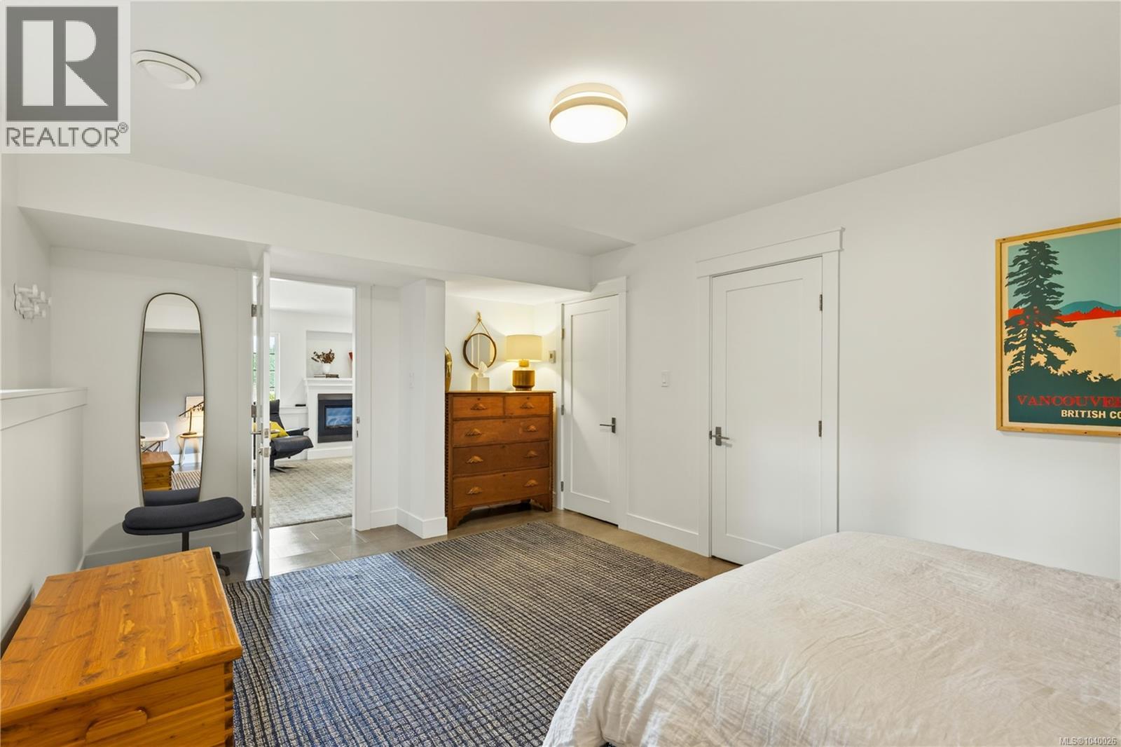 182 Baynes Dr - 61