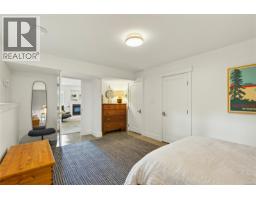 182 Baynes Dr, Fanny Bay, BC V0R1W0 Photo 61