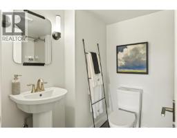 182 Baynes Dr, Fanny Bay, BC V0R1W0 Photo 62