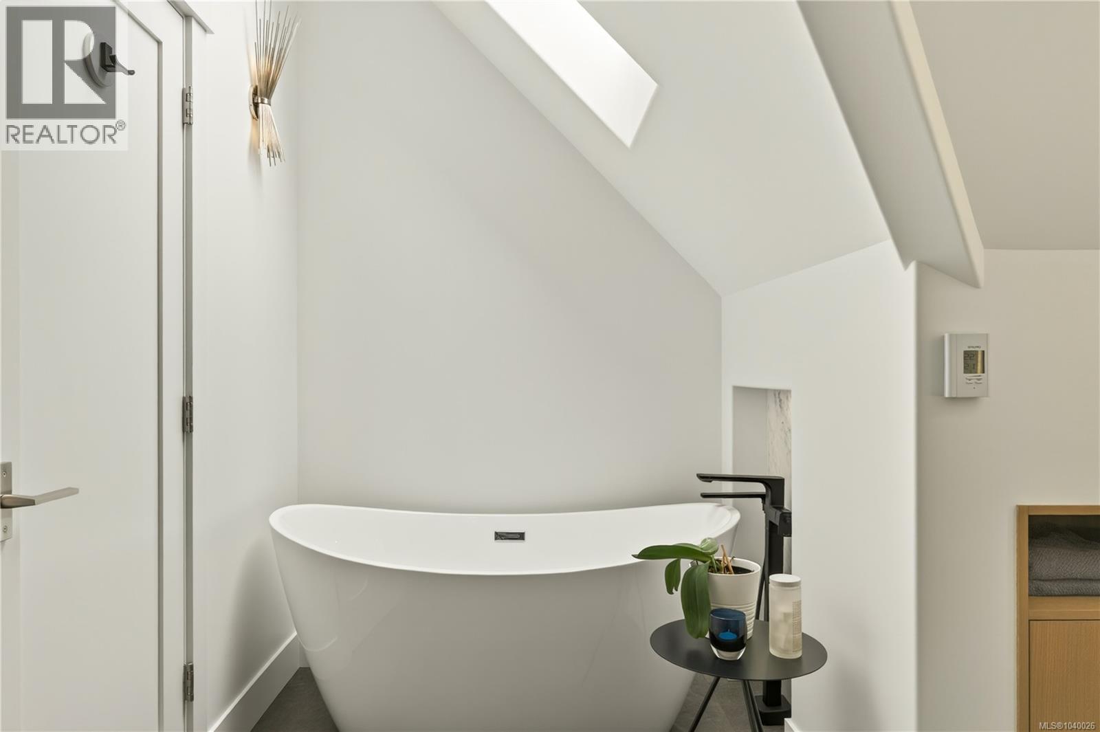 182 Baynes Dr - 48