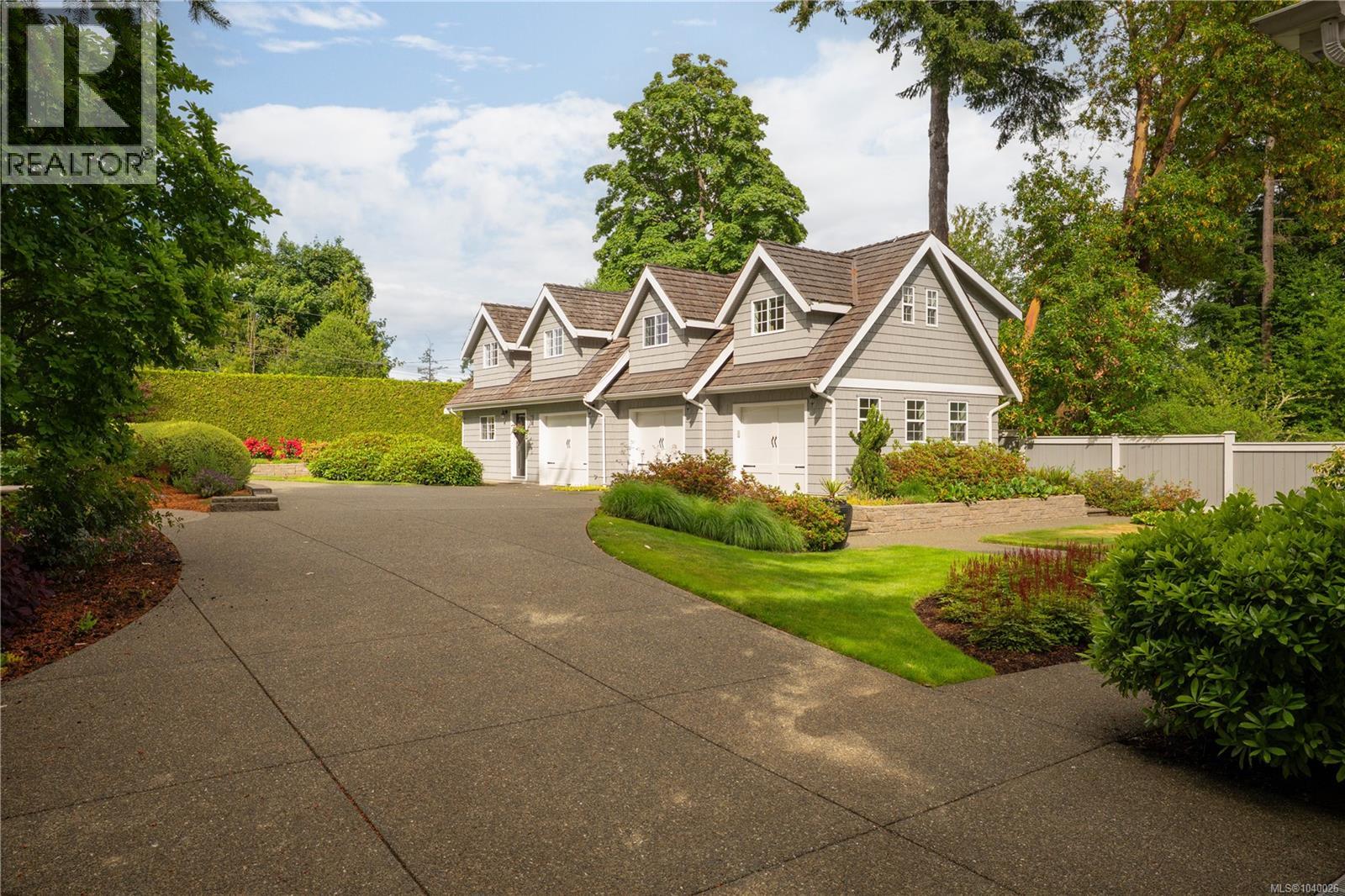 182 Baynes Dr - 68