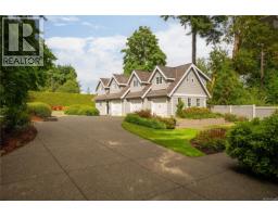 182 Baynes Dr, Fanny Bay, BC V0R1W0 Photo 68