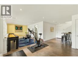 182 Baynes Dr, Fanny Bay, BC V0R1W0 Photo 63