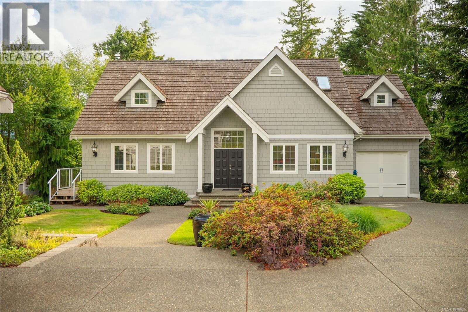 182 Baynes Dr - 8