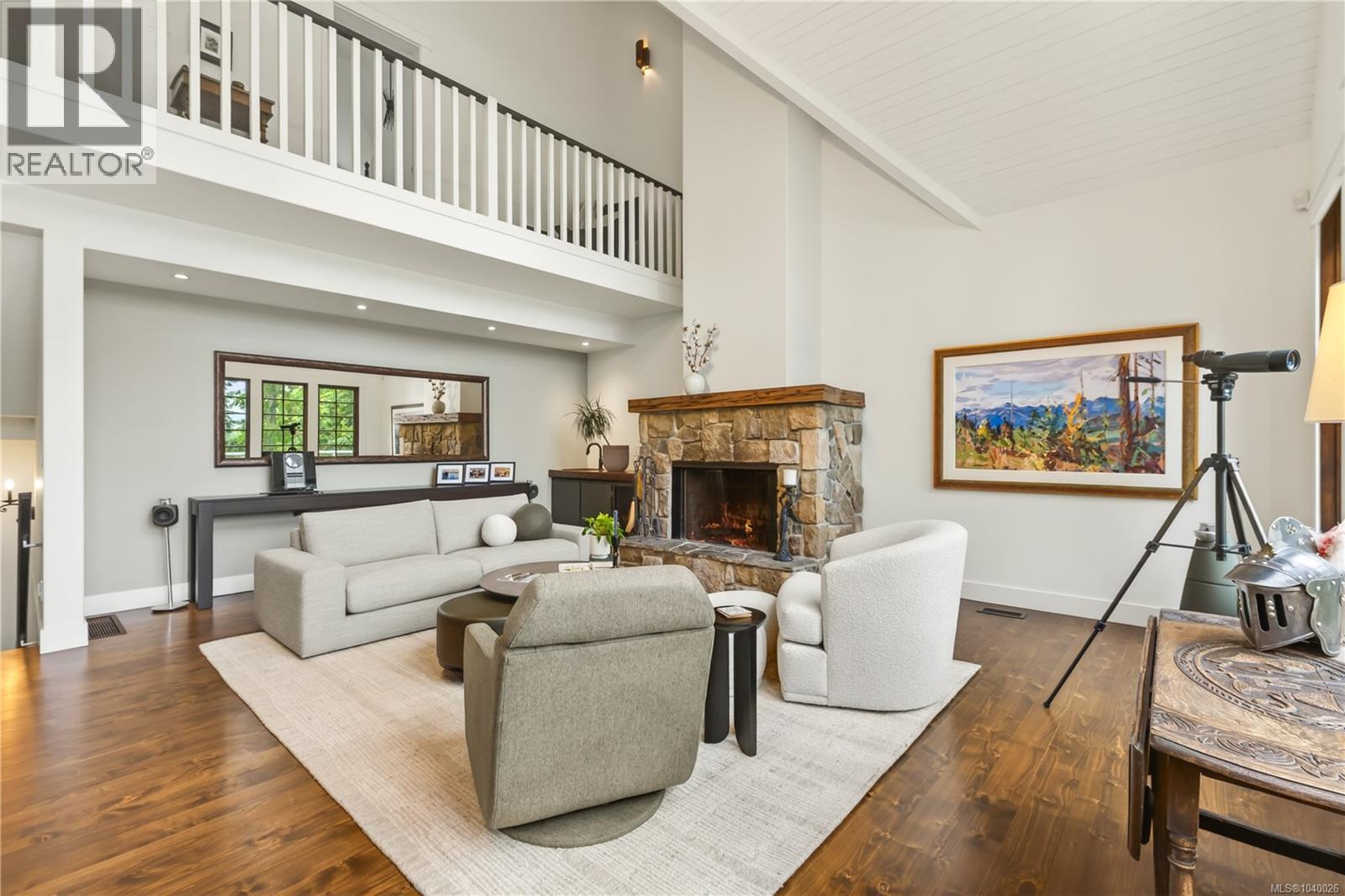 182 Baynes Dr - 14
